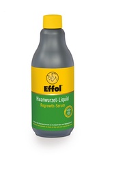 EFFOL REGROWTH-SERUM, 500 ML